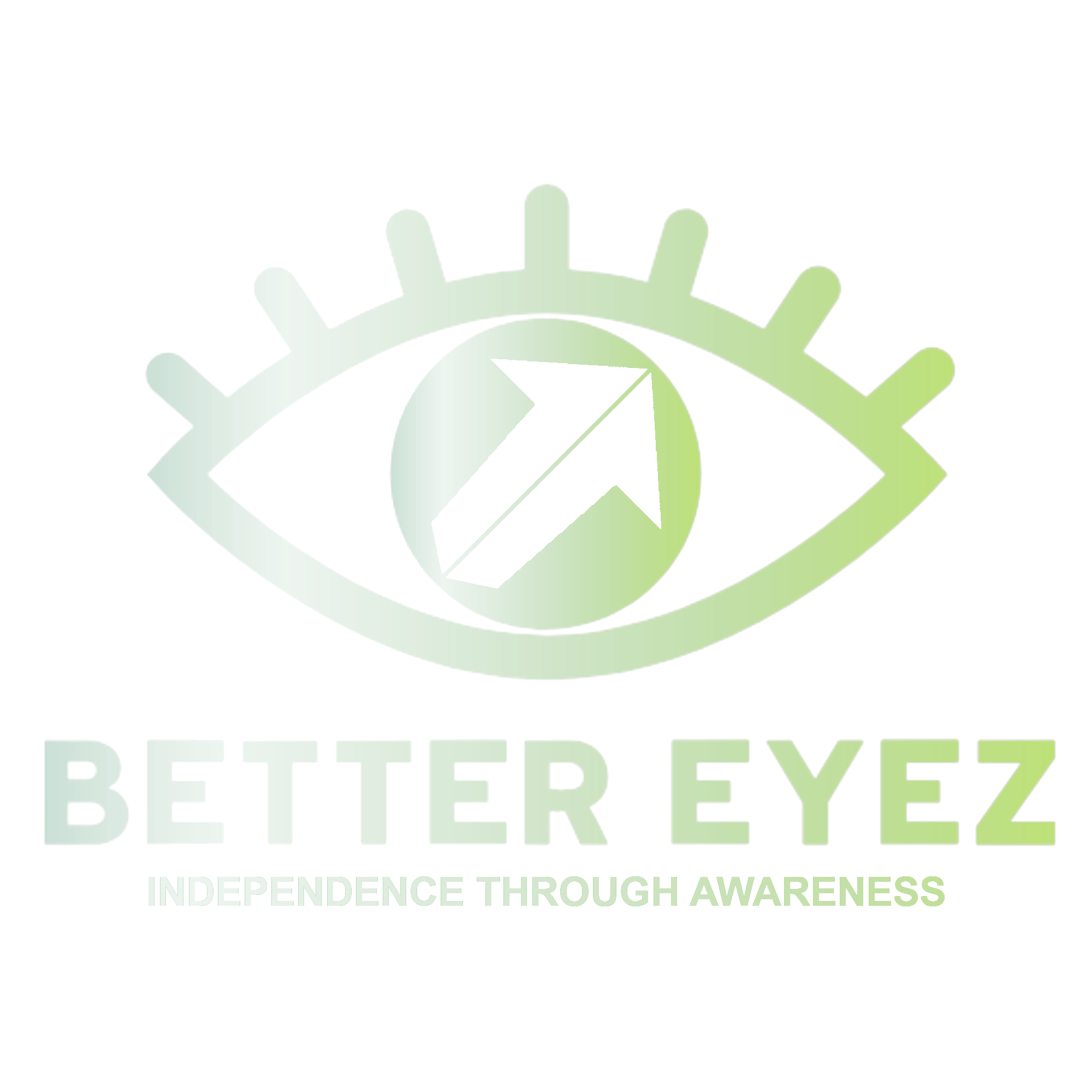 BetterEyez logo